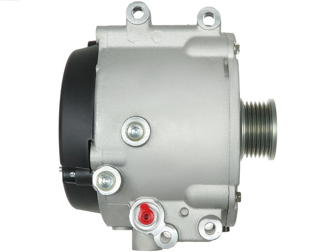 Alternador del motor As-pl A1015 precio, desde 469,18 EUR