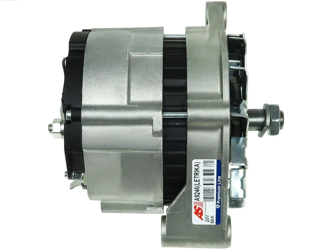 Alternador del motor John Deere SE501341 precio, desde 135,14 EUR