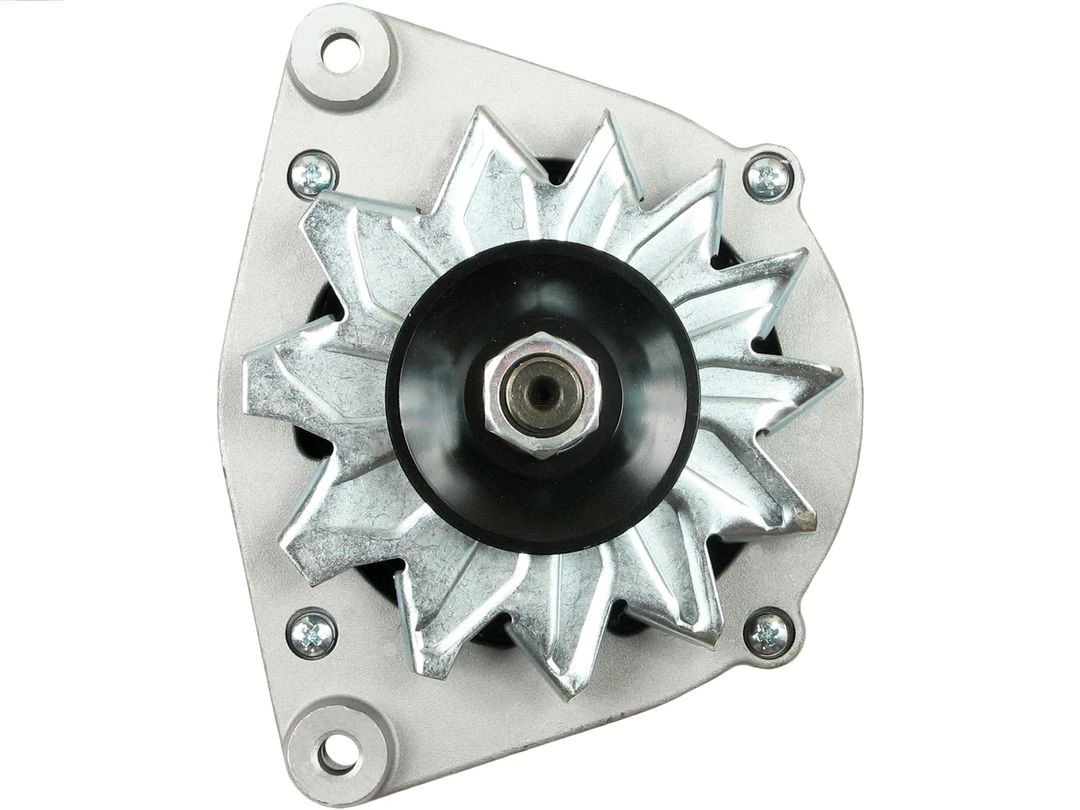 A0070 As-pl Alternador de coche