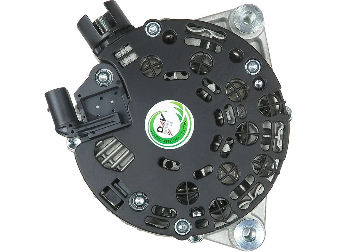 Comprar A0283 As-pl Dynamo