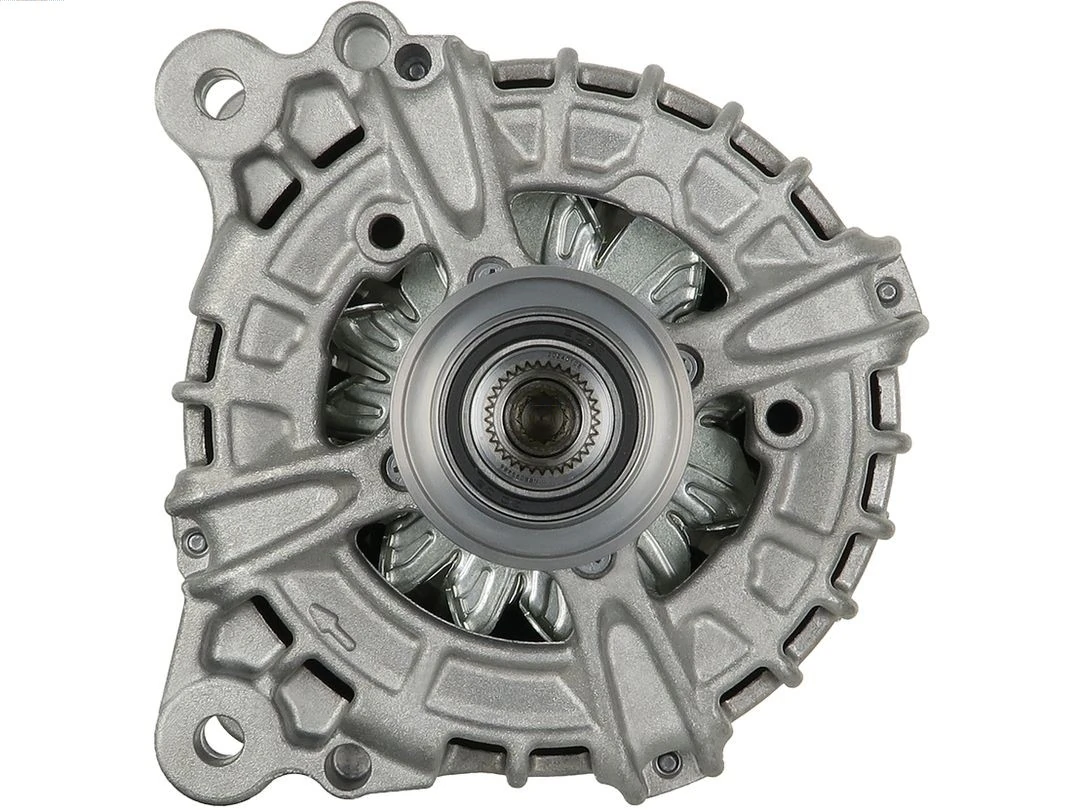A0607SEG As-pl