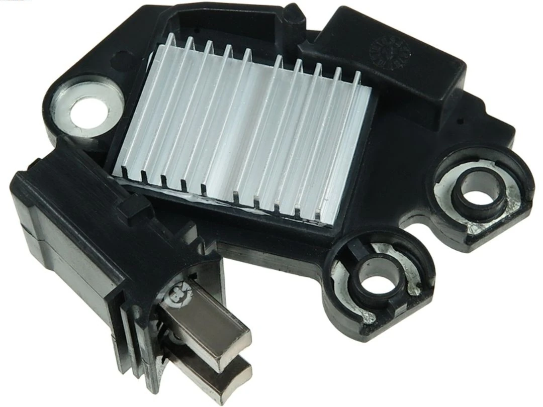 Regulador de corriente As-pl ARE3068 precio, desde 56,93 EUR