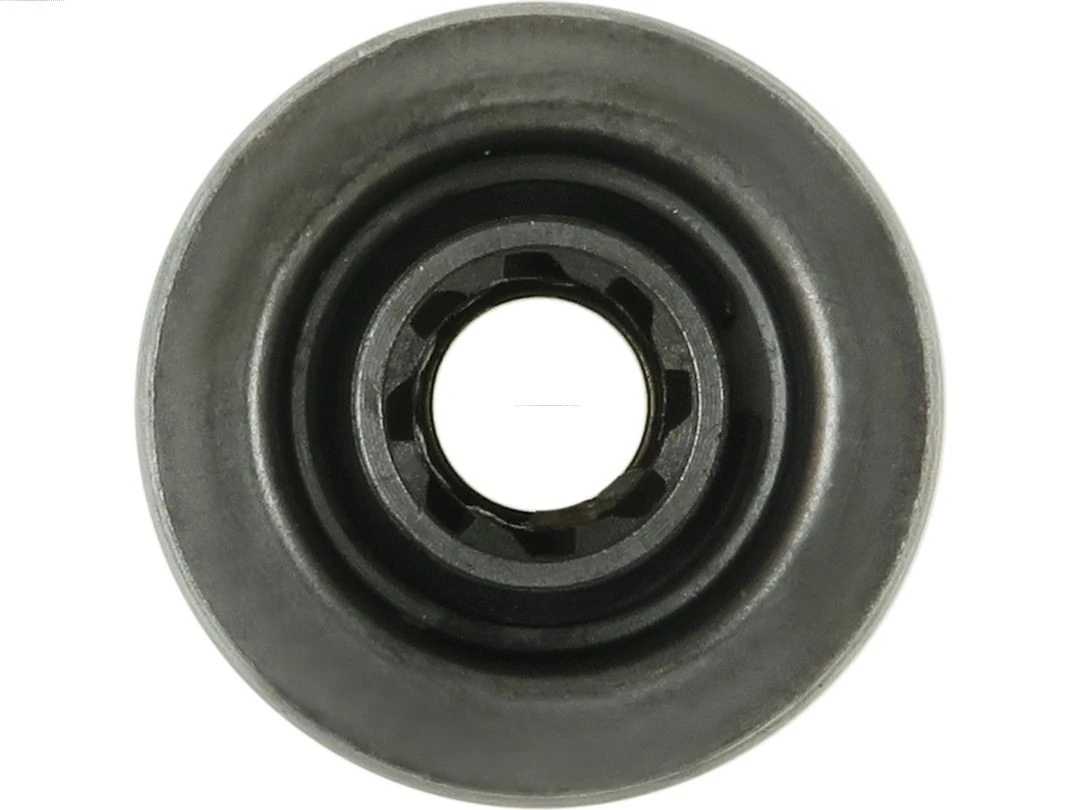 Bendix de coche As-pl SD5077 precio, desde 18,56 EUR