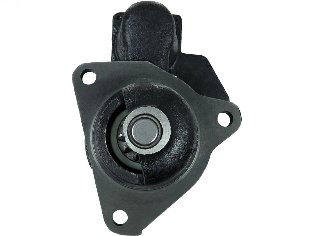 S0071 As-pl