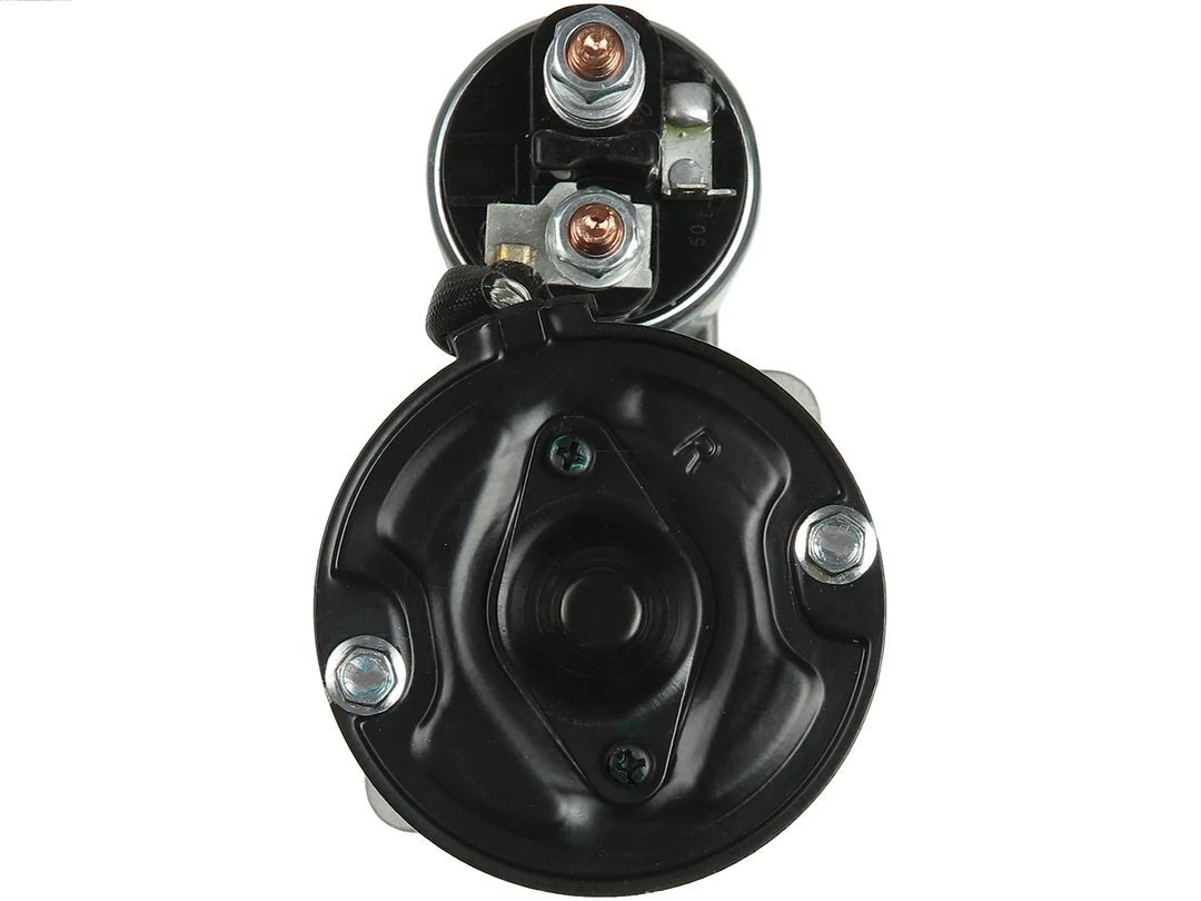 Burro de arranque  As-pl S0411 precio, desde 68,24 EUR