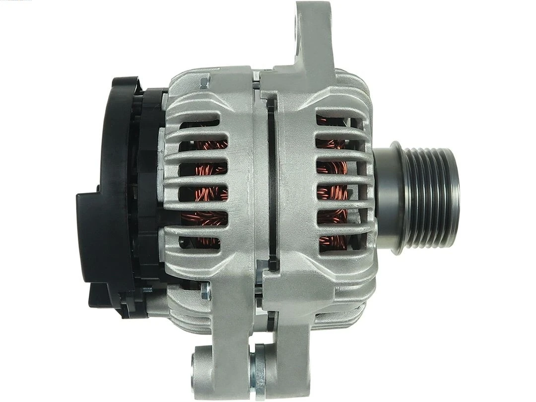 Alternador del motor As-pl A0215 precio, desde 246,12 EUR