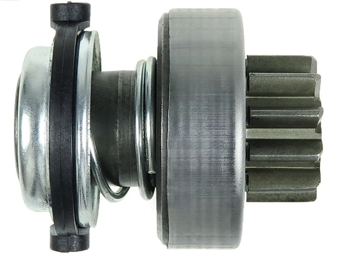 SD0051 As-pl