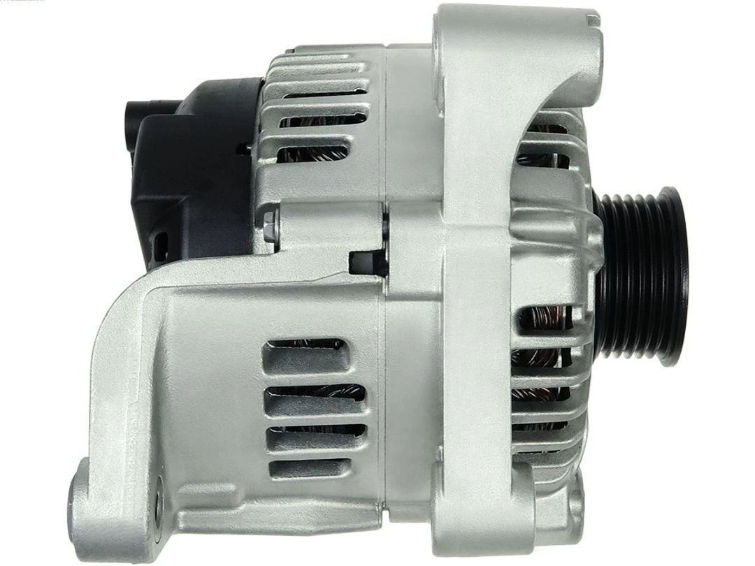 Alternador del motor As-pl A3269PR precio, desde 230,29 EUR