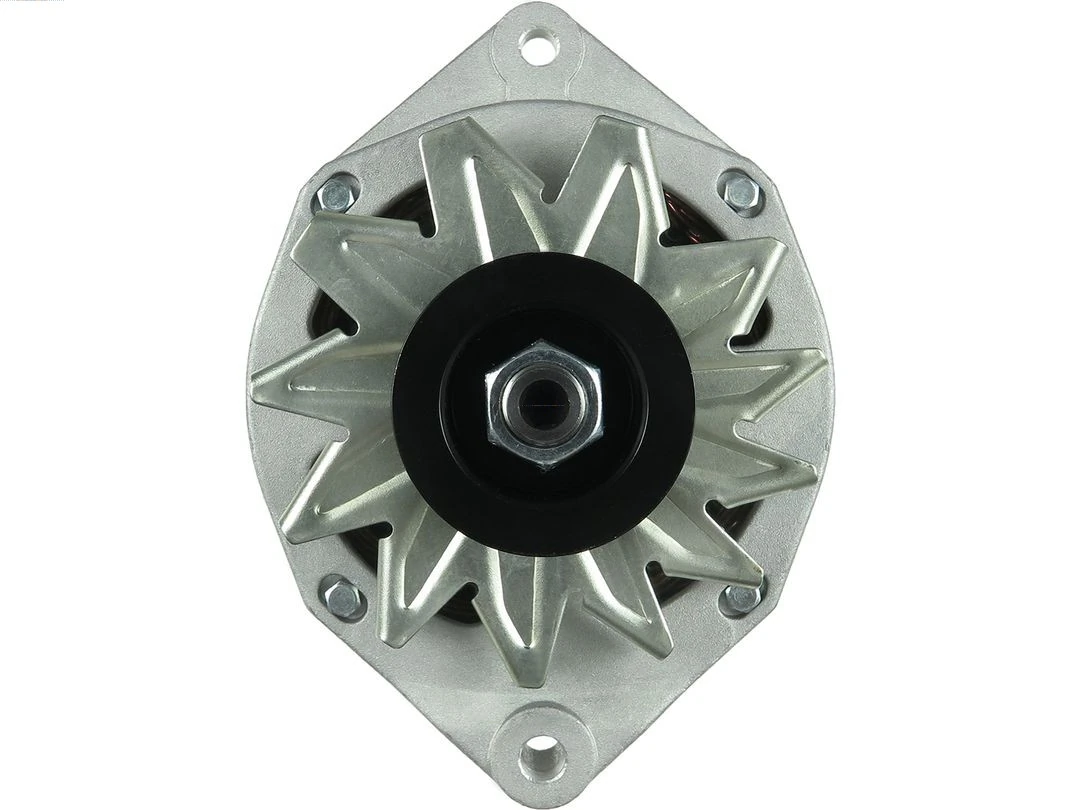 Alternador 9031316 VAG