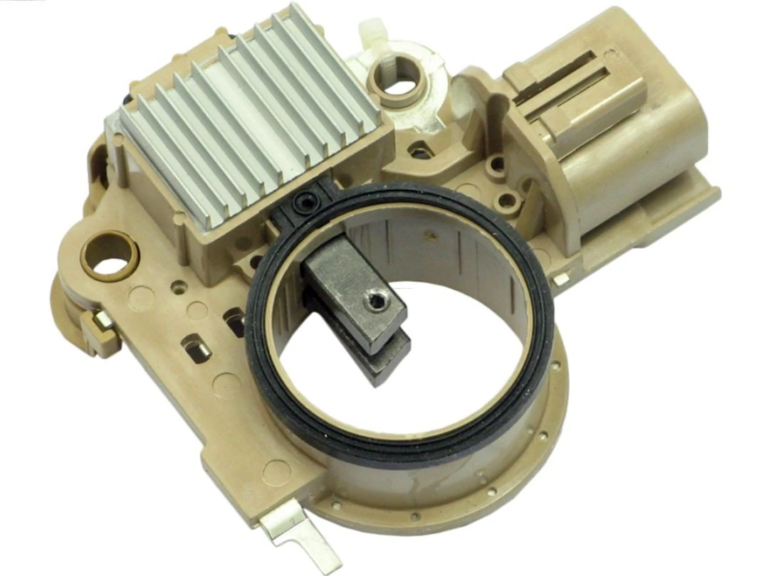 ARE3079 As-pl Regulador alternador