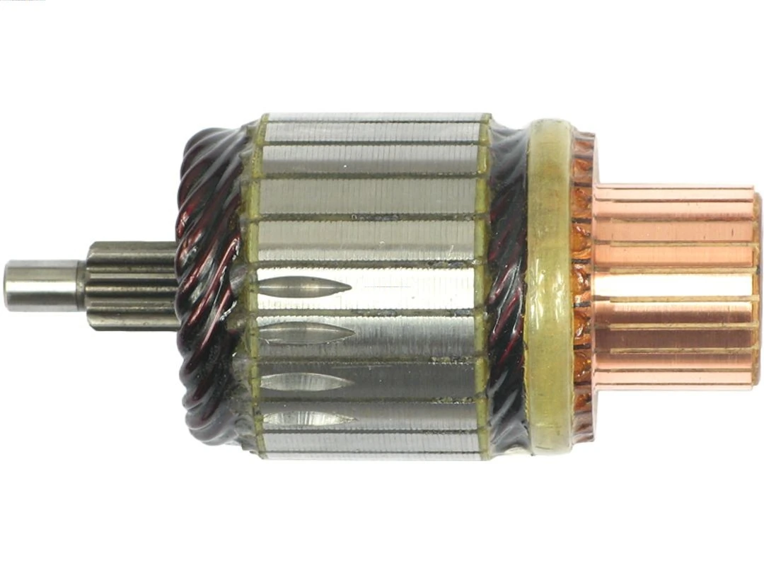 SA1017 As-pl