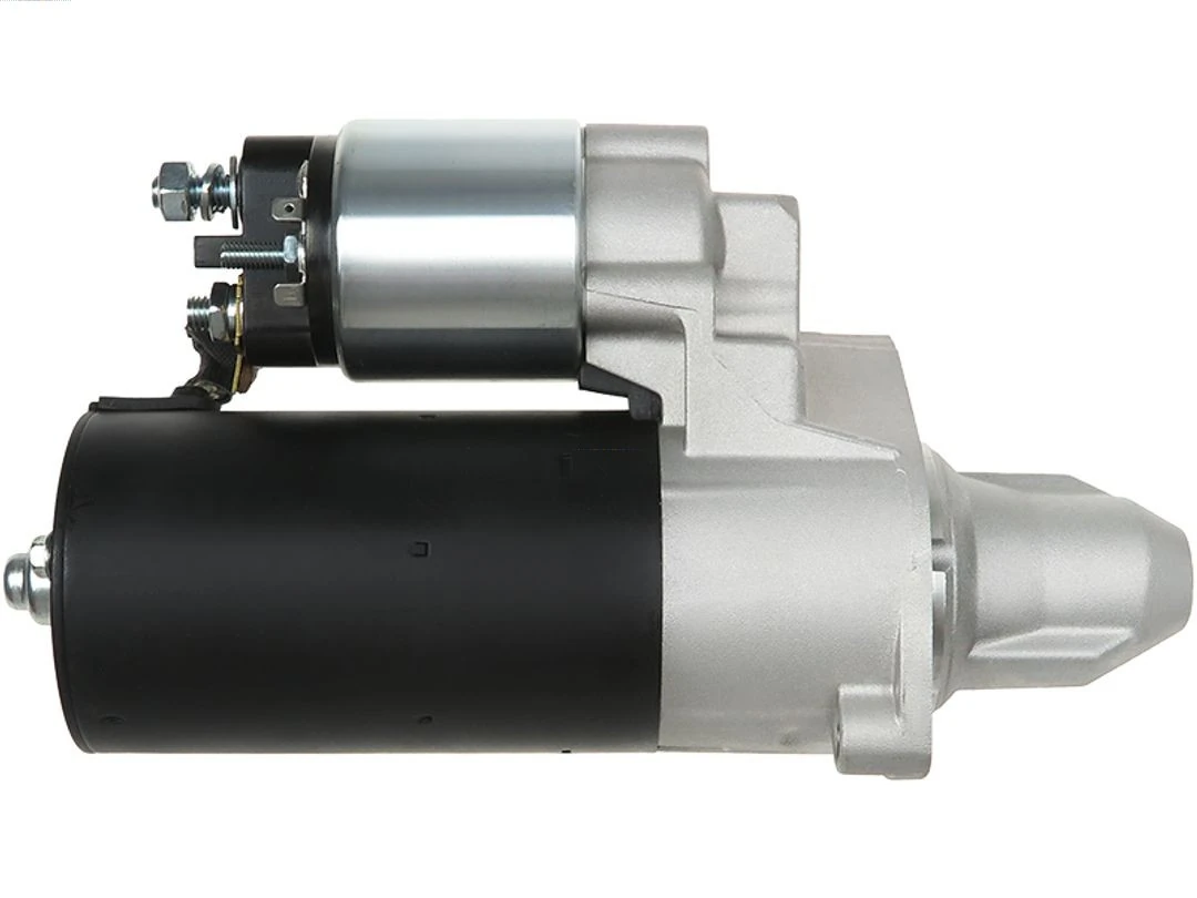 Comprar S0460 As-pl Motores de arranque