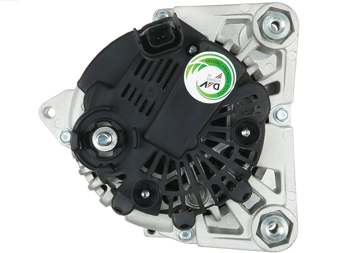 Comprar A3052P As-pl Dynamo