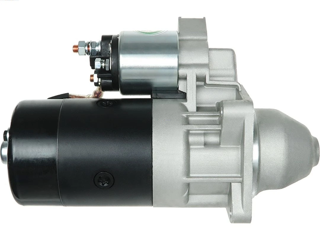 Burro de arranque  VALEO VS290 precio, desde 60,98 EUR