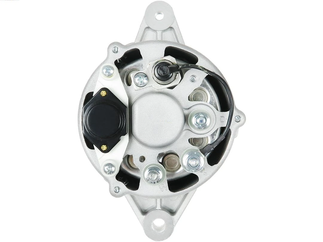 Comprar A9087 As-pl Dynamo