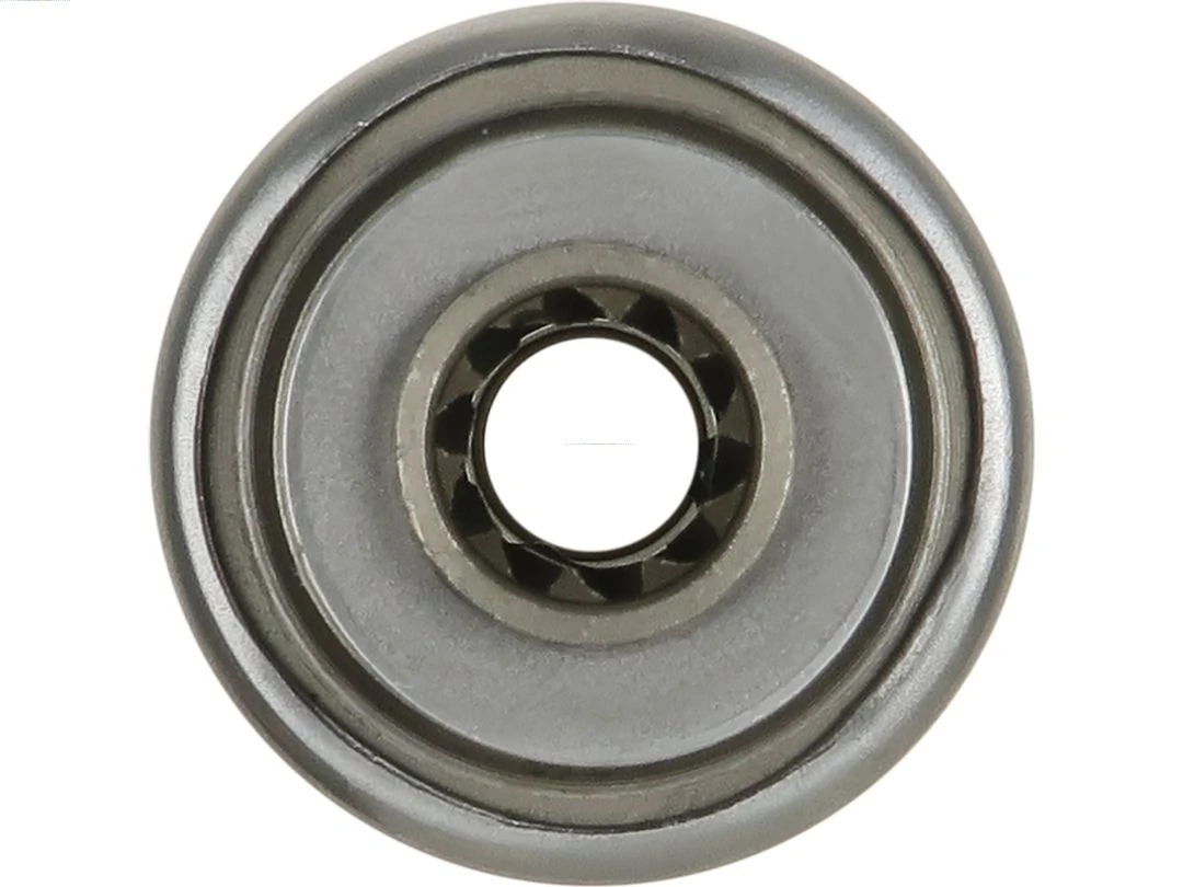 Bendix de coche As-pl SD6058 precio, desde 29,80 EUR