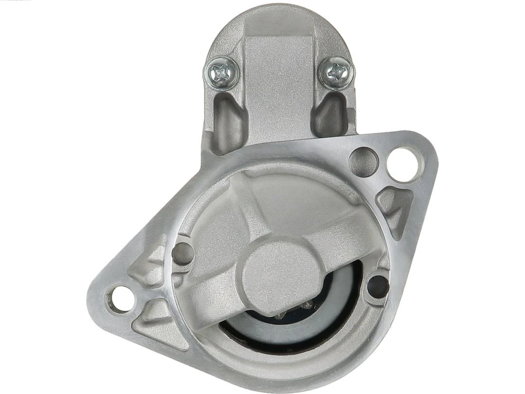 S5264S As-pl