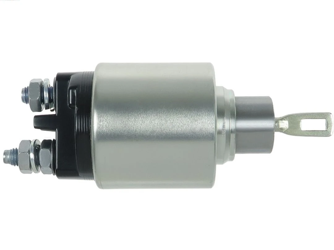 SS0212BOSCH As-pl