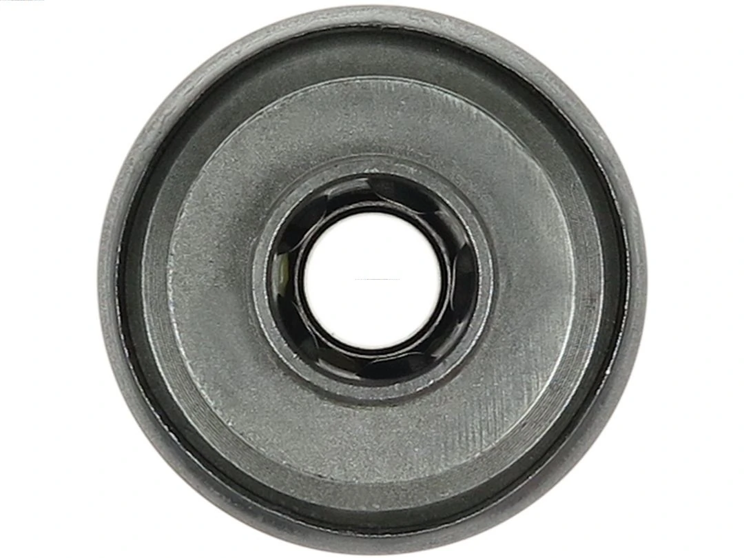Bendix de coche As-pl SD6016P precio, desde 20,06 EUR