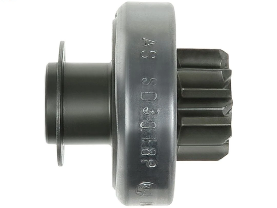 Comprar Bendix Renault Clio IV BH