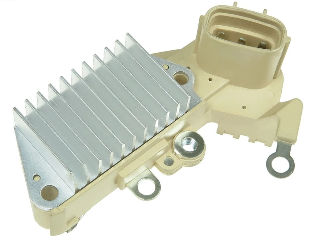 ARE6036S As-pl Regulador alternador