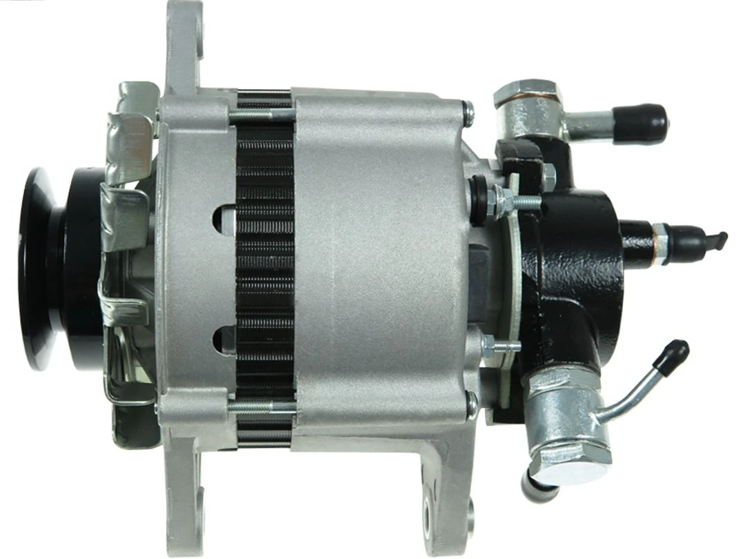 Alternador A2068 As-pl