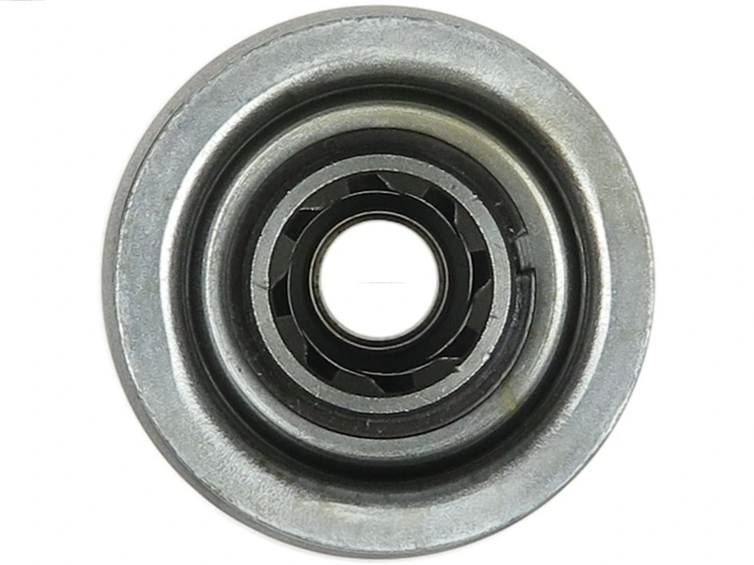 Bendix de coche As-pl SD5159P precio, desde 24,06 EUR