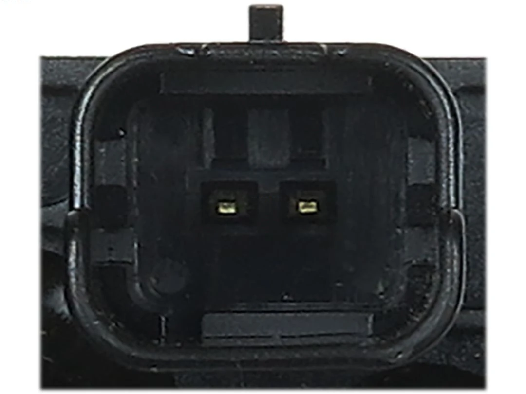 Comprar ARE3016VALEO As-pl Regulador del alternador