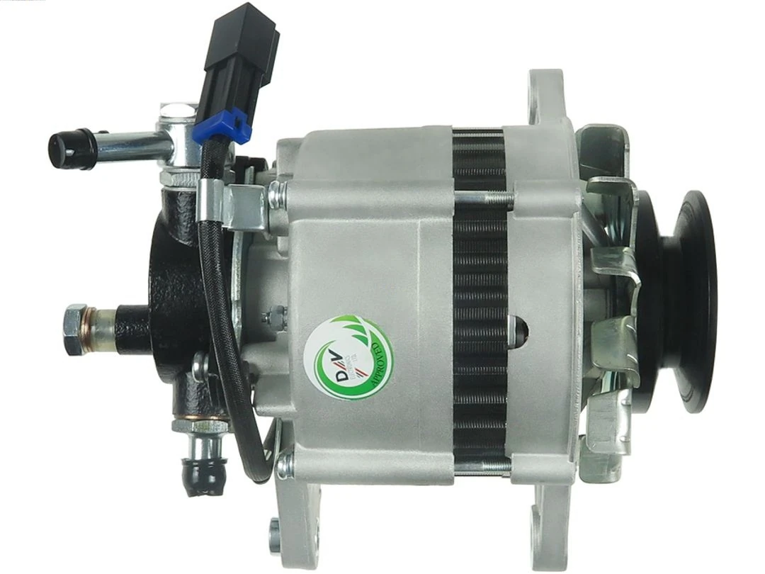A2004 As-pl Alternador de coche