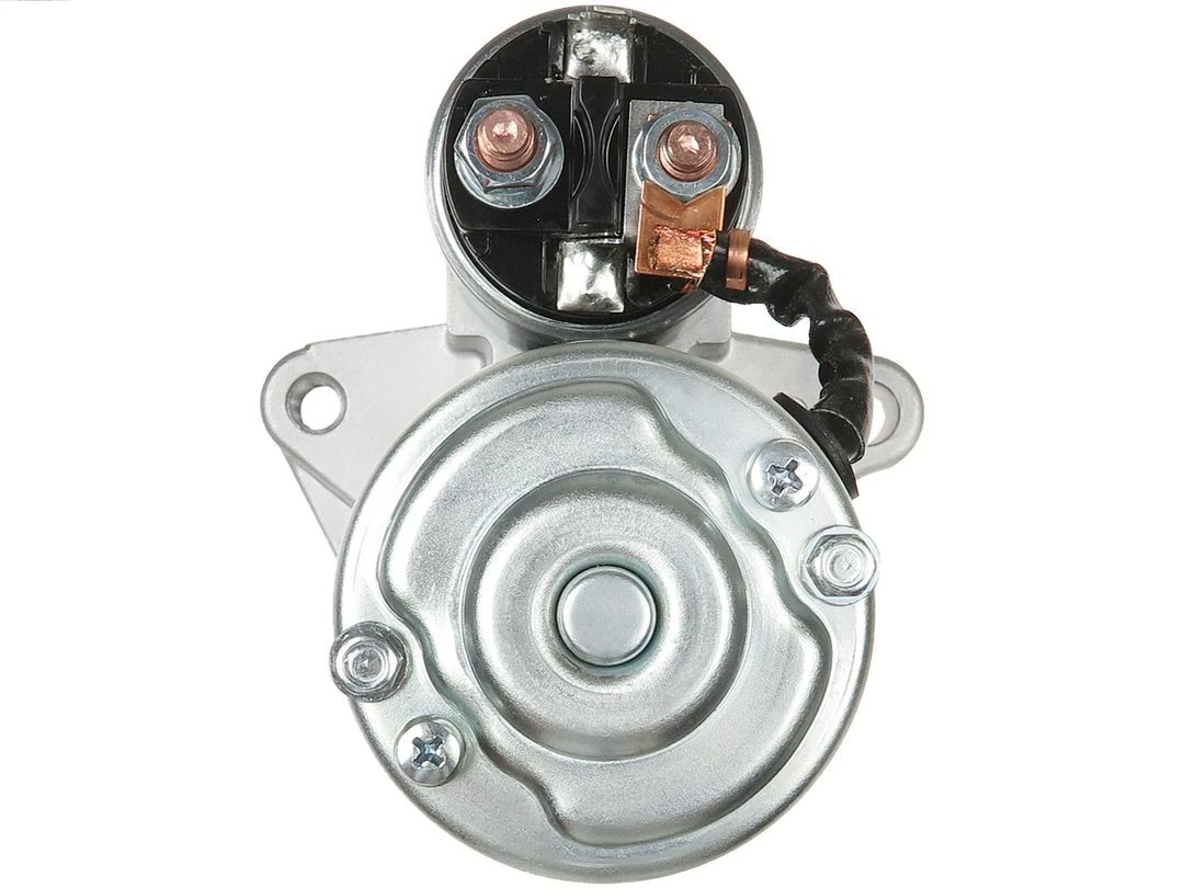 Motor de arranque Mazda 6 GJ, GL