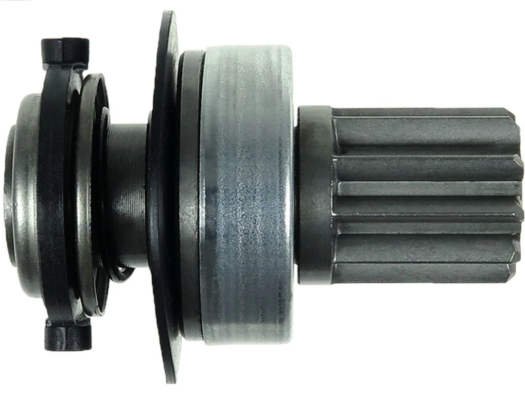 SD0087 As-pl
