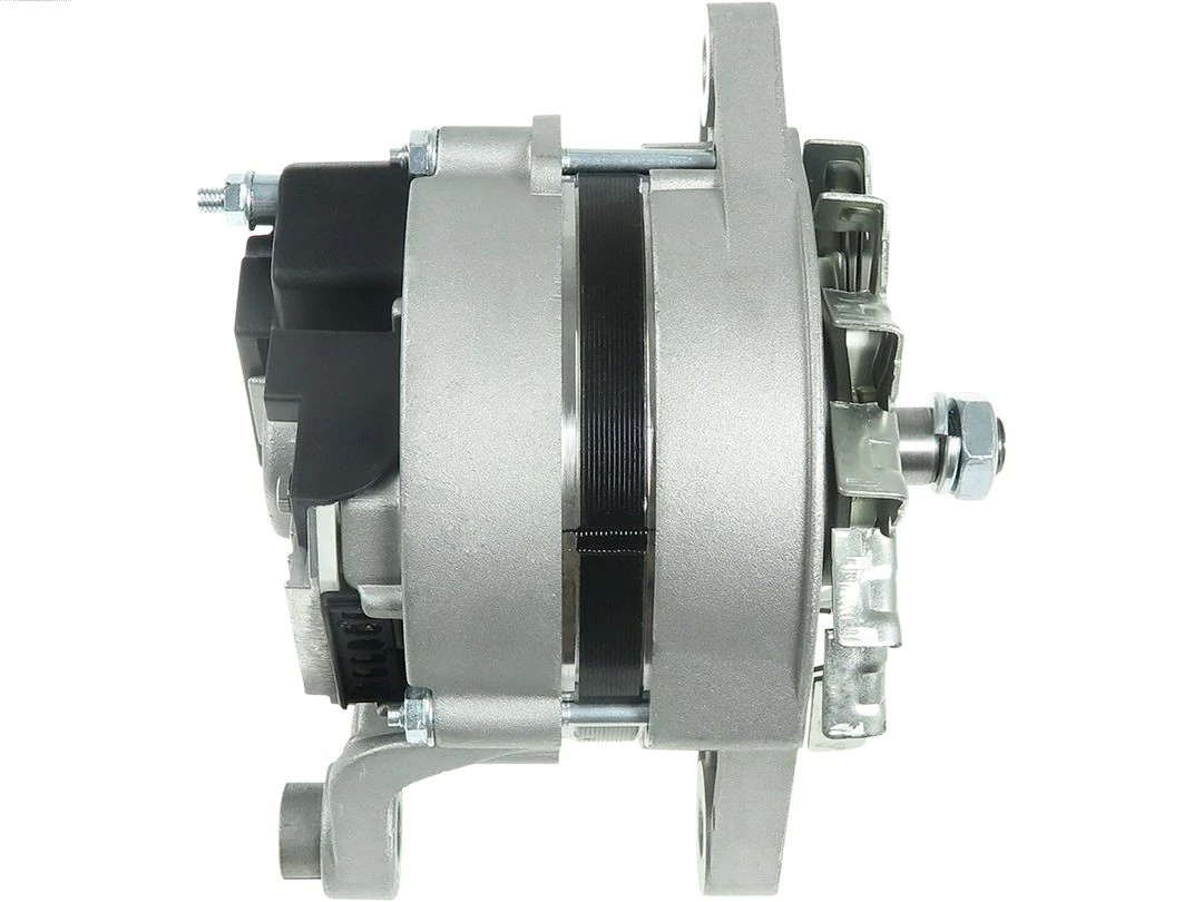 Alternador del motor As-pl A4114 precio, desde 166,88 EUR