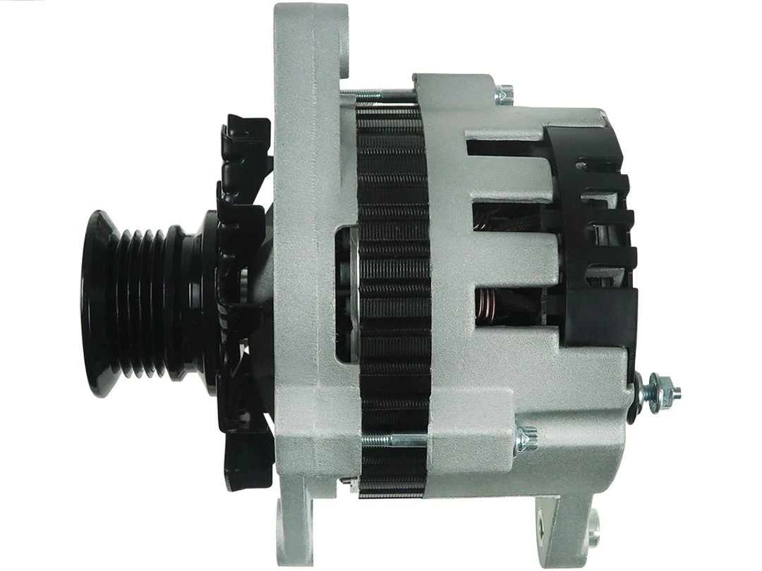 Comprar A1002 As-pl Dynamo