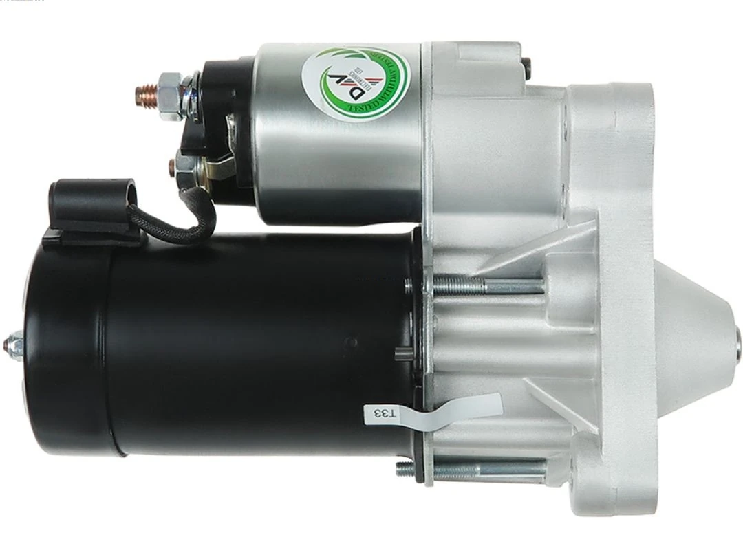 Comprar S3004 As-pl Motores de arranque