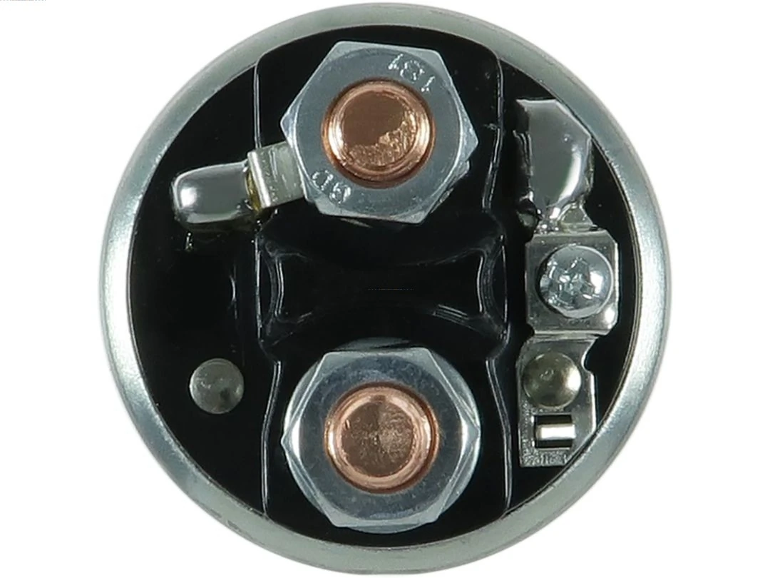Interruptor magnético estárter As-pl SS0098 precio, desde 45,05 EUR