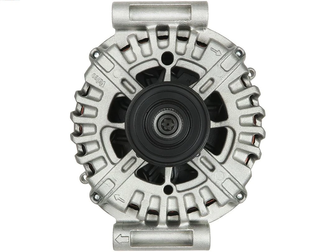A3145PR As-pl Alternador de coche