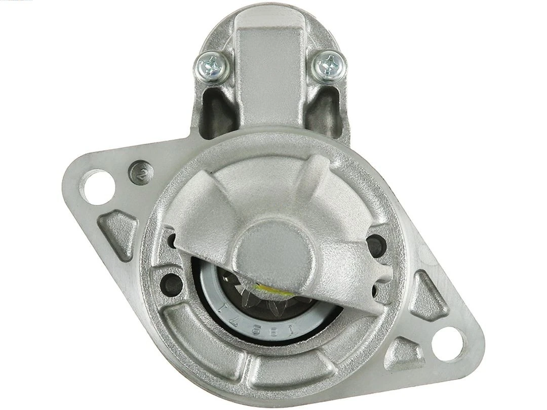 S5497MITSUBISHI As-pl