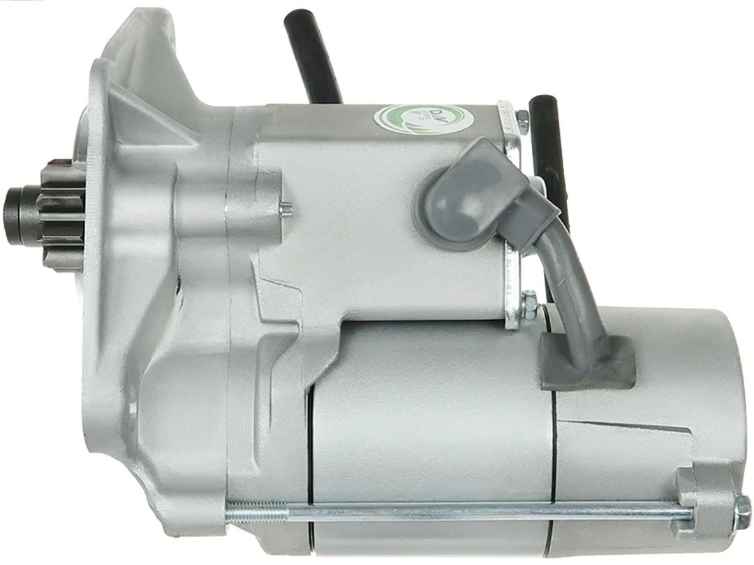 Comprar S6007 As-pl Motores de arranque