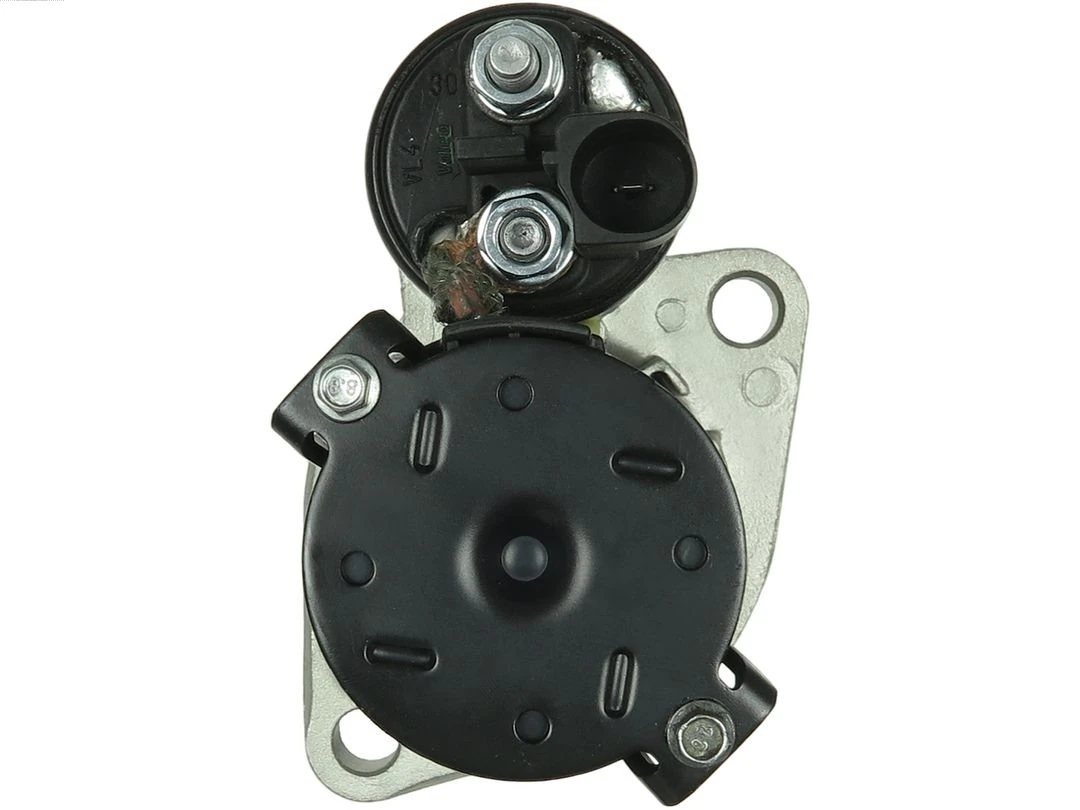 Burro de arranque  As-pl S3037PR precio, desde 84,44 EUR