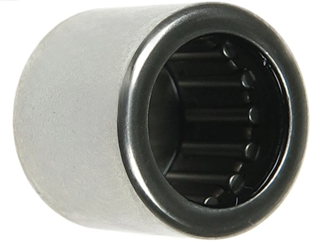 ABE9229S As-pl