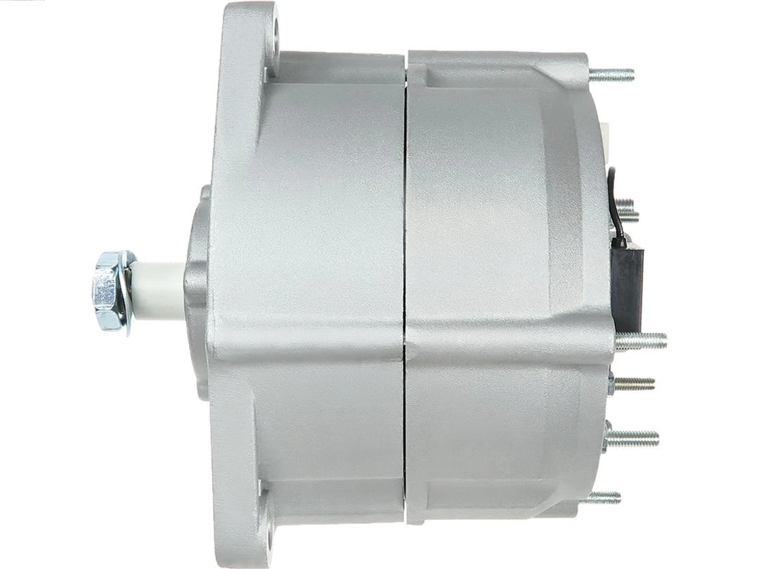 Alternador A0001 As-pl
