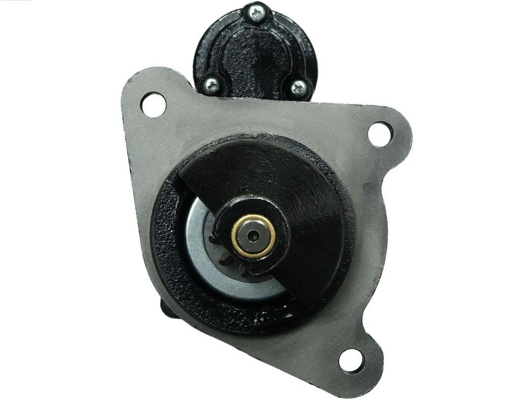 S9225 As-pl