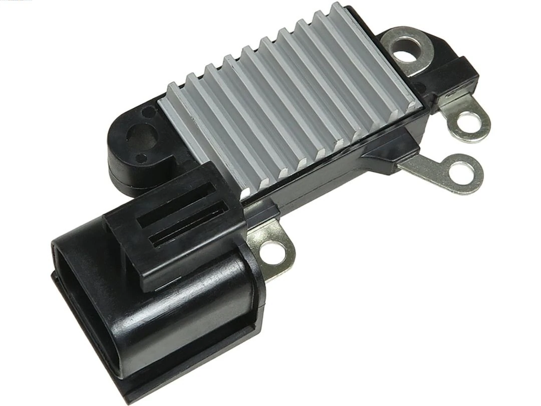 Regulador alternador para Nissan Vanette Cargo C23