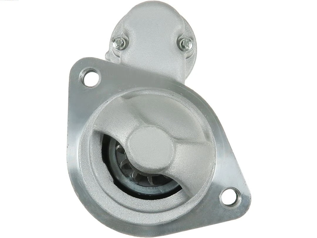 S1108S As-pl
