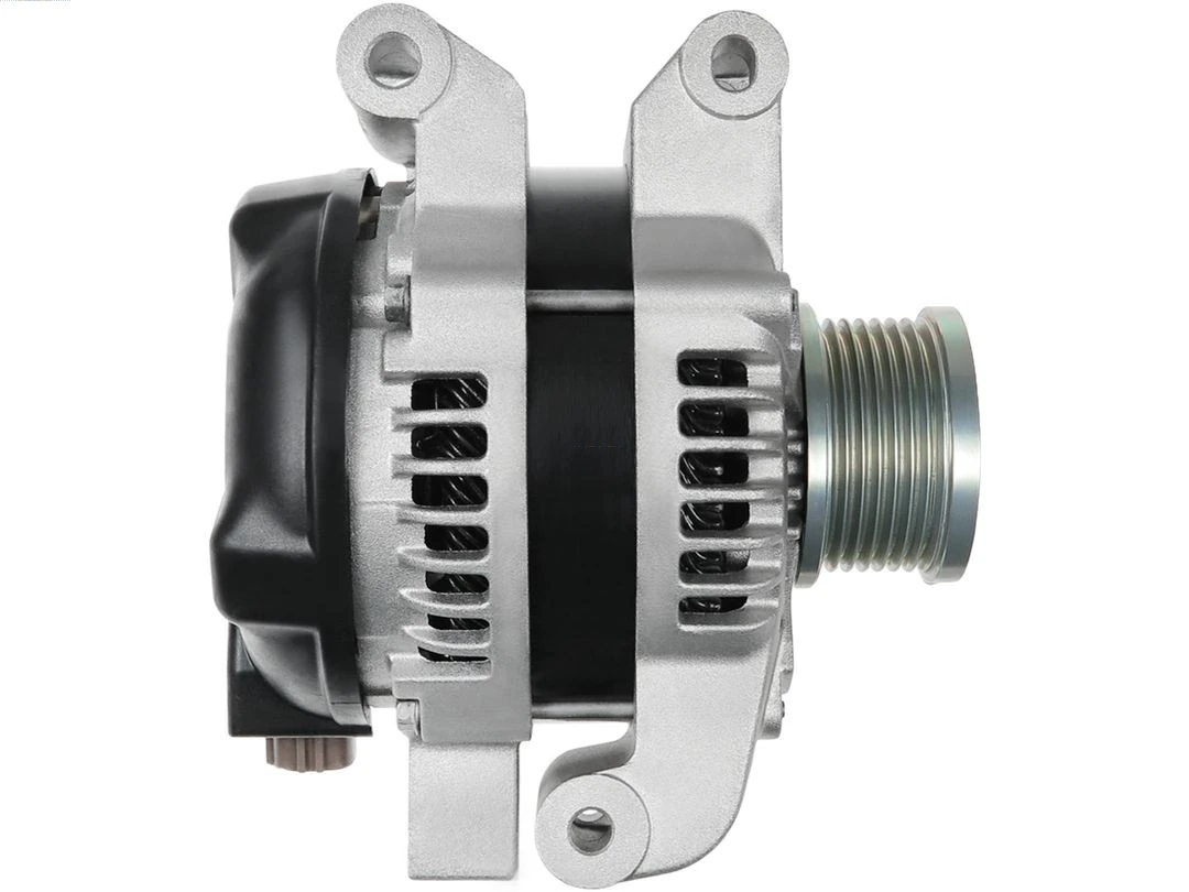 Alternador del motor As-pl A6052PR precio, desde 231,12 EUR