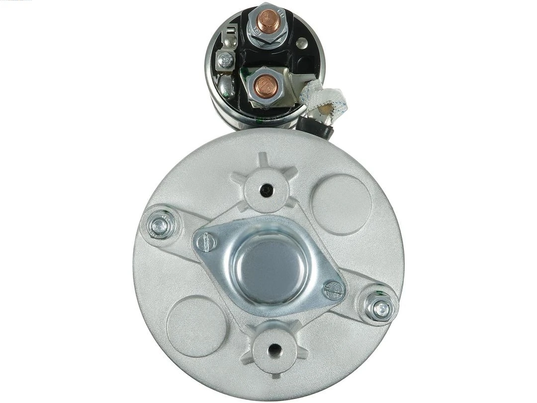 Burro de arranque  VAG 69911023 precio, desde 116,16 EUR