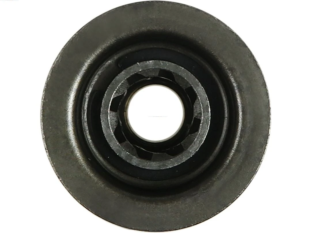 Bendix de coche As-pl SD5021 precio, desde 14,78 EUR