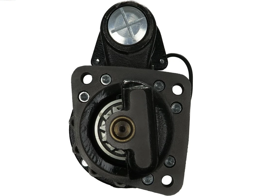 S1162S As-pl