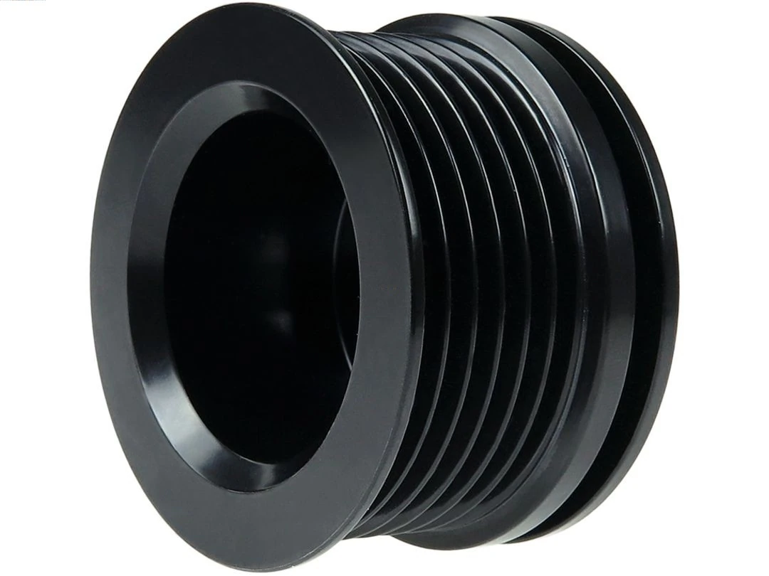 AP0012 As-pl