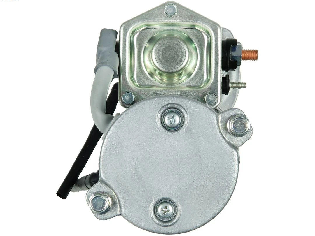 Burro de arranque  As-pl S6178DENSO precio, desde 131,30 EUR